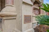809-819 Hall Street - Photo 70