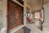 809-819 Hall Street - Photo 71