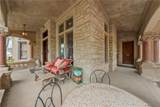 809-819 Hall Street - Photo 72