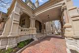 809-819 Hall Street - Photo 75