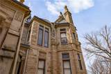 809-819 Hall Street - Photo 76