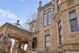 809-819 Hall Street - Photo 77