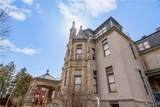 809-819 Hall Street - Photo 78