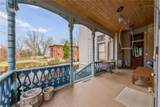 809-819 Hall Street - Photo 79