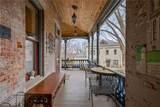 809-819 Hall Street - Photo 80