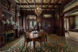809-819 Hall Street - Photo 9