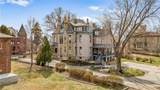 809-819 Hall Street - Photo 81