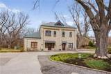 809-819 Hall Street - Photo 82
