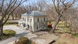 809-819 Hall Street - Photo 83