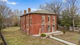 809-819 Hall Street - Photo 84