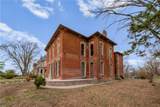 809-819 Hall Street - Photo 85