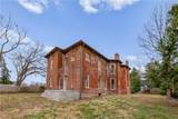 809-819 Hall Street - Photo 86