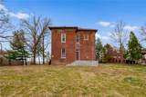 809-819 Hall Street - Photo 87