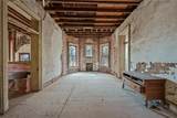 809-819 Hall Street - Photo 88