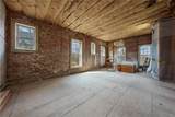 809-819 Hall Street - Photo 89