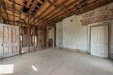 809-819 Hall Street - Photo 90