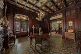 809-819 Hall Street - Photo 10