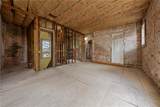 809-819 Hall Street - Photo 91