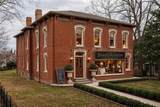 809-819 Hall Street - Photo 94