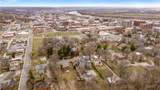 809-819 Hall Street - Photo 99