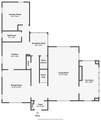 642 Romany Road - Photo 74