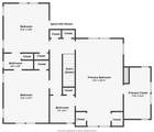 642 Romany Road - Photo 75