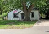 8241 Highland Avenue - Photo 1