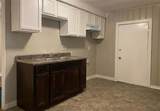8241 Highland Avenue - Photo 3