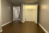 8241 Highland Avenue - Photo 5