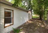 8241 Highland Avenue - Photo 10