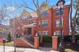 425 9th Street - Photo 2