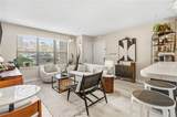 425 9th Street - Photo 11