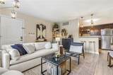 425 9th Street - Photo 12