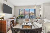 425 9th Street - Photo 13