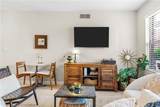 425 9th Street - Photo 14