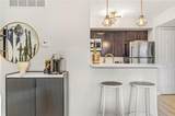 425 9th Street - Photo 15