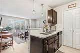 425 9th Street - Photo 16