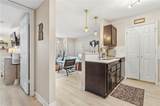 425 9th Street - Photo 17