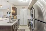 425 9th Street - Photo 18