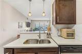 425 9th Street - Photo 19