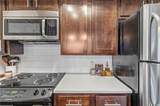 425 9th Street - Photo 20