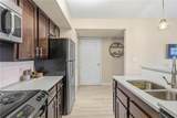425 9th Street - Photo 21