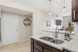 425 9th Street - Photo 22
