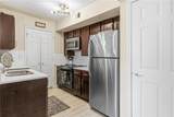 425 9th Street - Photo 23