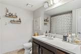 425 9th Street - Photo 24