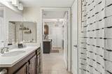 425 9th Street - Photo 25