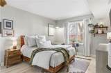 425 9th Street - Photo 26