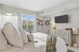425 9th Street - Photo 27