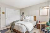 425 9th Street - Photo 28