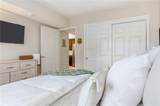 425 9th Street - Photo 29